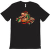 say no to drugs (2) T-Shirt