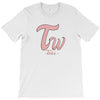 TWICE FANS T-Shirt