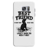 Best Friend Beagle Samsung Galaxy S7