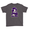 snip snip Youth Tee