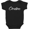 christina Baby Bodysuit