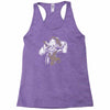 it&rsquo;s a rap! Racerback Tank