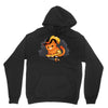 puss in boot Unisex Hoodie