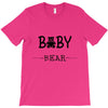 baby bear T-Shirt