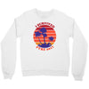 fyre 2017 Crewneck Sweatshirt
