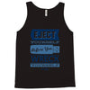 eject yourself Tank Top