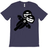 catoon2 T-Shirt