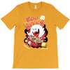 boo bites T-Shirt
