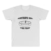 ashtrays are for fags All Over Men's T-shirt