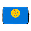 watchmen Laptop sleeve