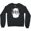 the awkward dead Crewneck Sweatshirt