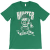 black series T-Shirt