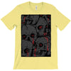 killed T-Shirt