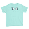 boo bees Youth Tee