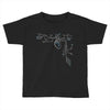 circuit ulatory system Toddler T-shirt