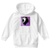 mylogo20180423204442 Youth Hoodie