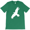 eagle T-Shirt