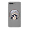 kakashi iPhone 7 Plus Case
