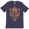 fighters ceramic mug T-Shirt