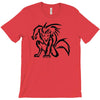 werewolf T-Shirt