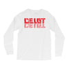 celot Long Sleeve Shirts