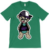 slugs T-Shirt