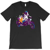 fast food T-Shirt