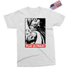 All Might Exclusive T-shirt