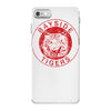 bayside tigers iPhone 7 Case