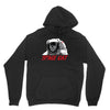 space cat's Unisex Hoodie