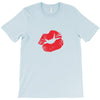 FAHRIE77 T-Shirt