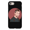 Messi iPhone 8