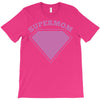 supermom T-Shirt