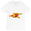 christopher's den T-Shirt