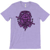 mutant and proud (donny) T-Shirt