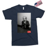 macaulay culkin life Exclusive T-shirt