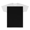 think my dad All Over Men's T-shirt