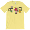 rock'n rollz T-Shirt