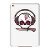 skully iPad Mini 4