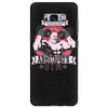 armstrong's gym Samsung Galaxy S8 Plus