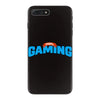 fahrie77 iPhone 7 Plus Case