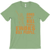 kill people funny T-Shirt