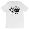 Cats T-Shirt
