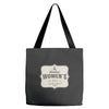 international women's day Tote Bags