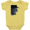 freddy Baby Onesie