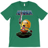 funny he minion, ideal gift or birthday present. T-Shirt