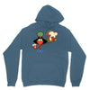 mustard or mayo Hoodie
