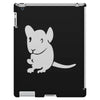 baby iPad 3 and 4 Case