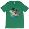 Shark T-Shirt