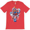 jump T-Shirt